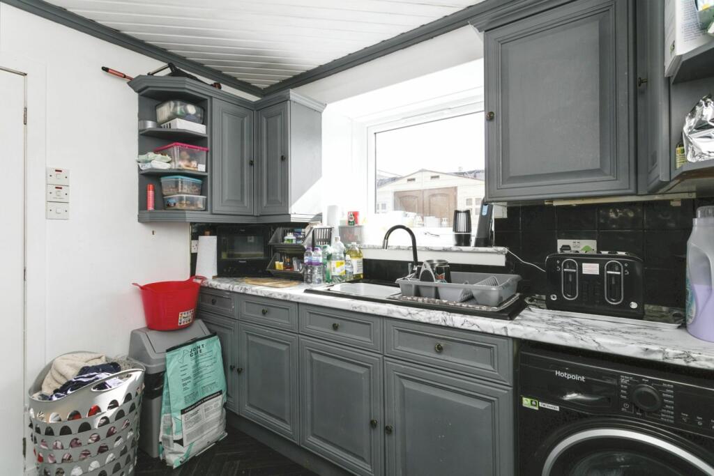 Additional image 7 of Paterson Street, Macduff, AB44