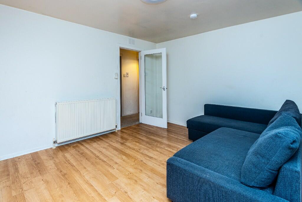 Additional image 6 of Whitehouse Street, Aberdeen, Aberdeenshire, AB10