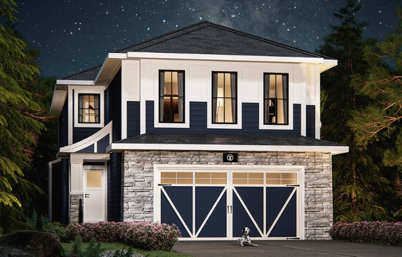 Additional image 4 of Crimson Ridge