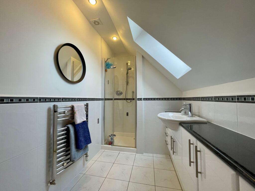 Additional image 23 of Hallwood Park, Midmar, AB51