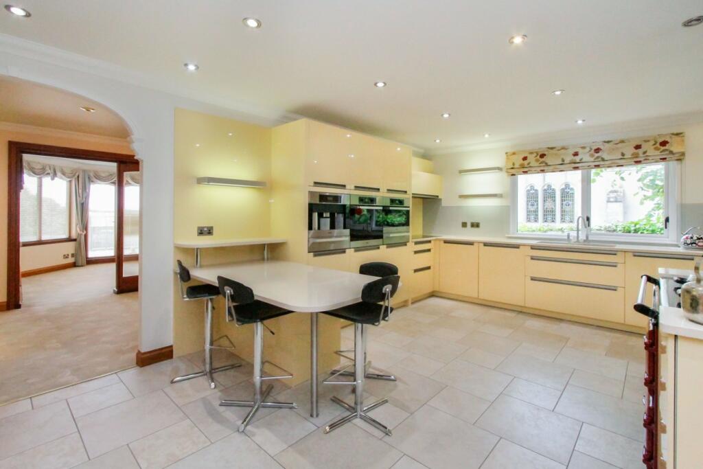 Additional image 2 of Mid Street, Cornhill, Banff, AB45