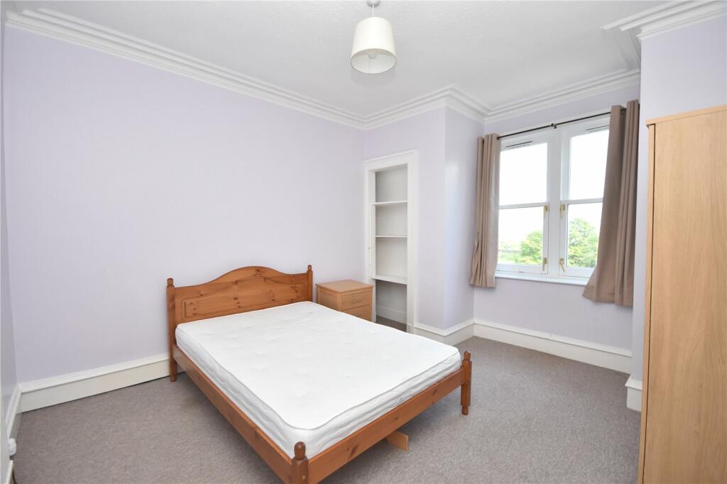 Additional image 8 of Justice Street, City Centre, Aberdeen, AB11