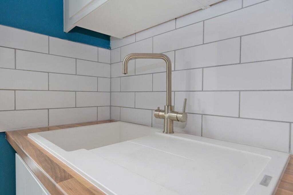 Additional image 16 of Fraser House, 9 Market Street, The City Centre, Aberdeen, AB11