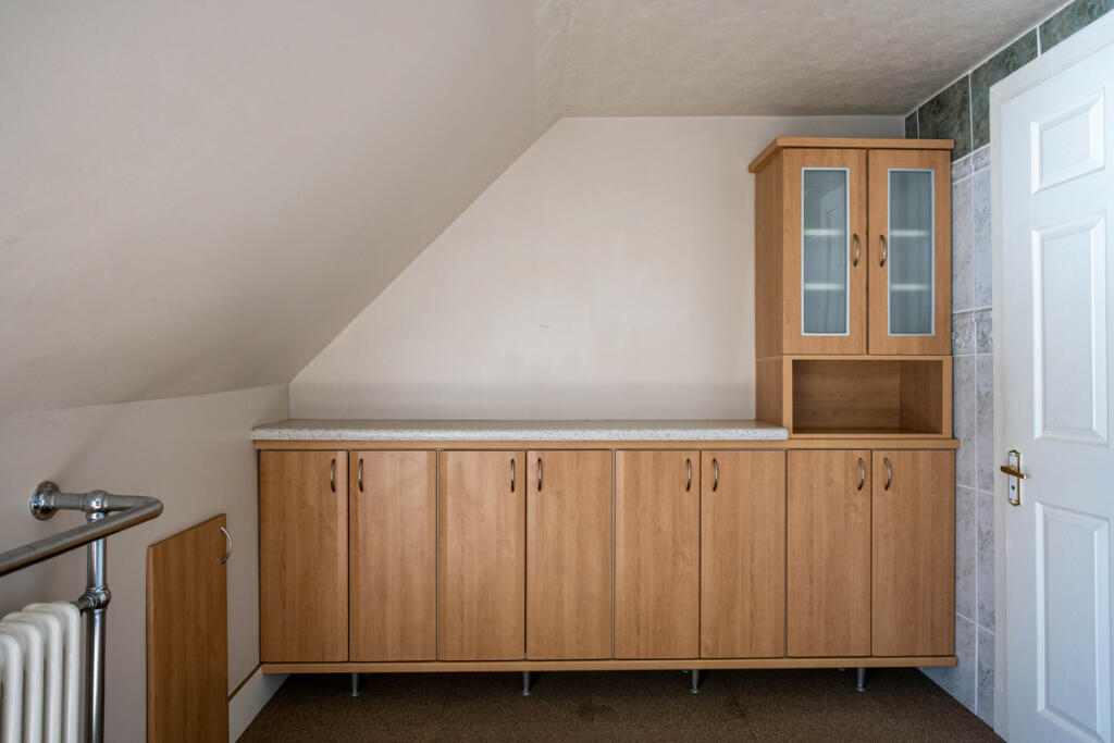 Additional image 40 of Main Street, Peterhead, AB42