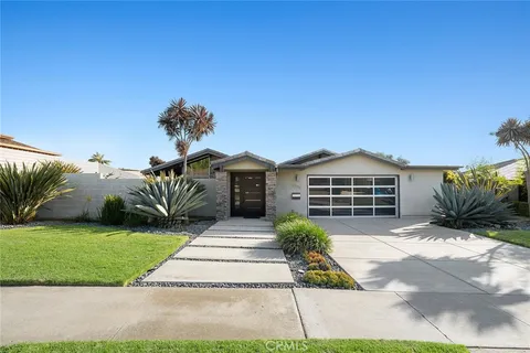 32711 Seven Seas Drive, Dana Point, CA 92629