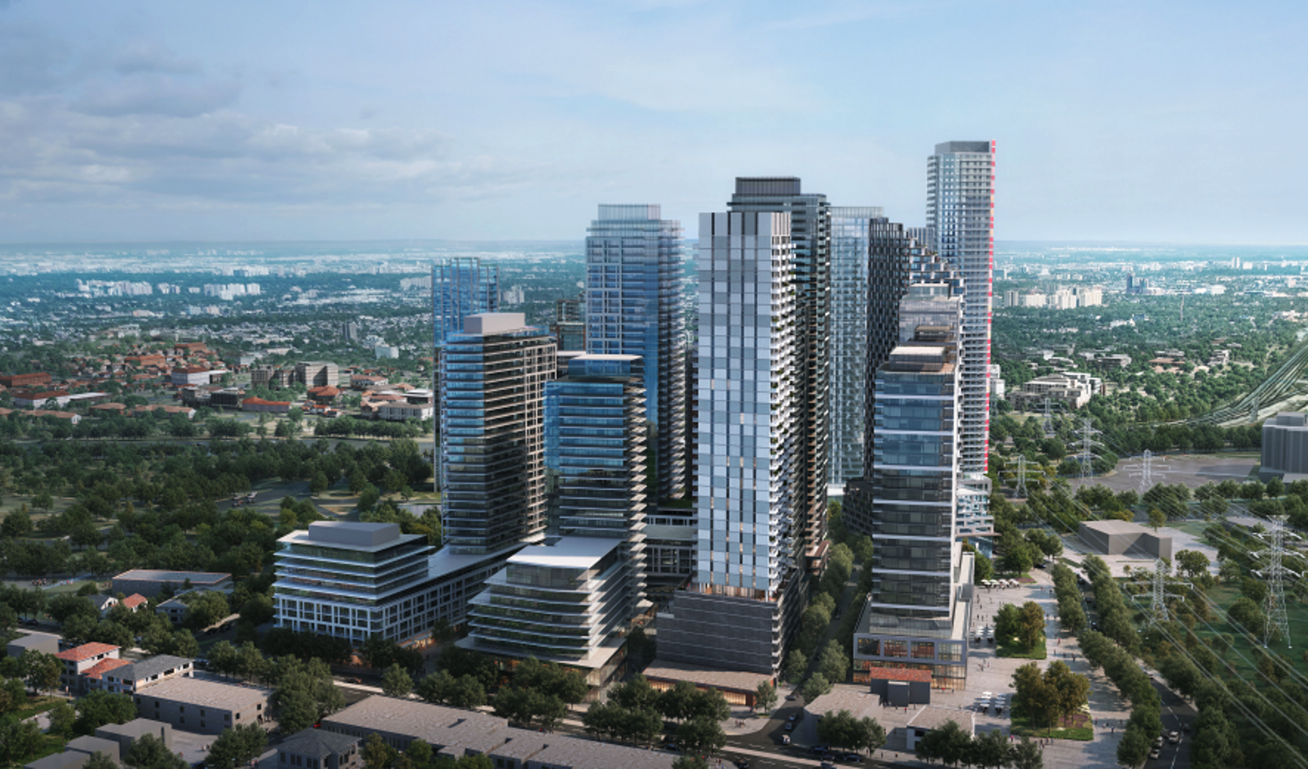 Additional image 3 of 5 Jopling Avenue South Condos