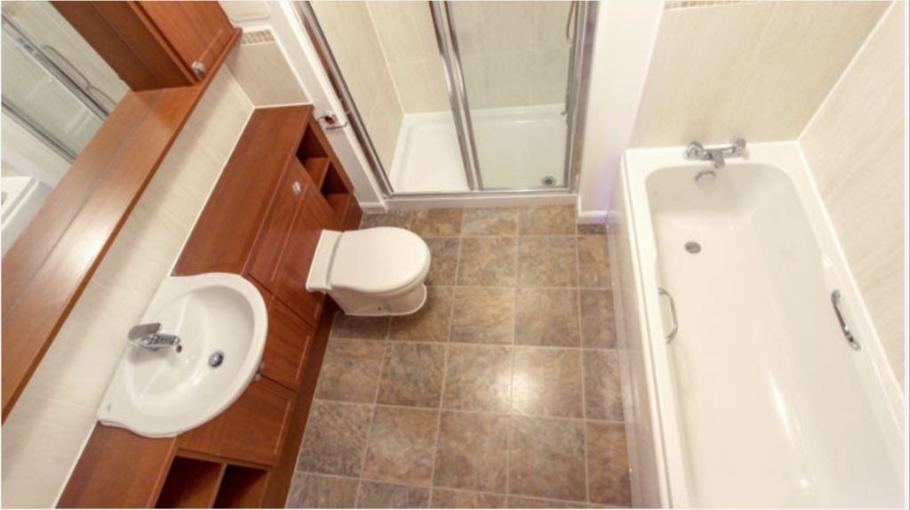 Additional image 5 of 6 Midstocket View, Aberdeen, AB15 6BS