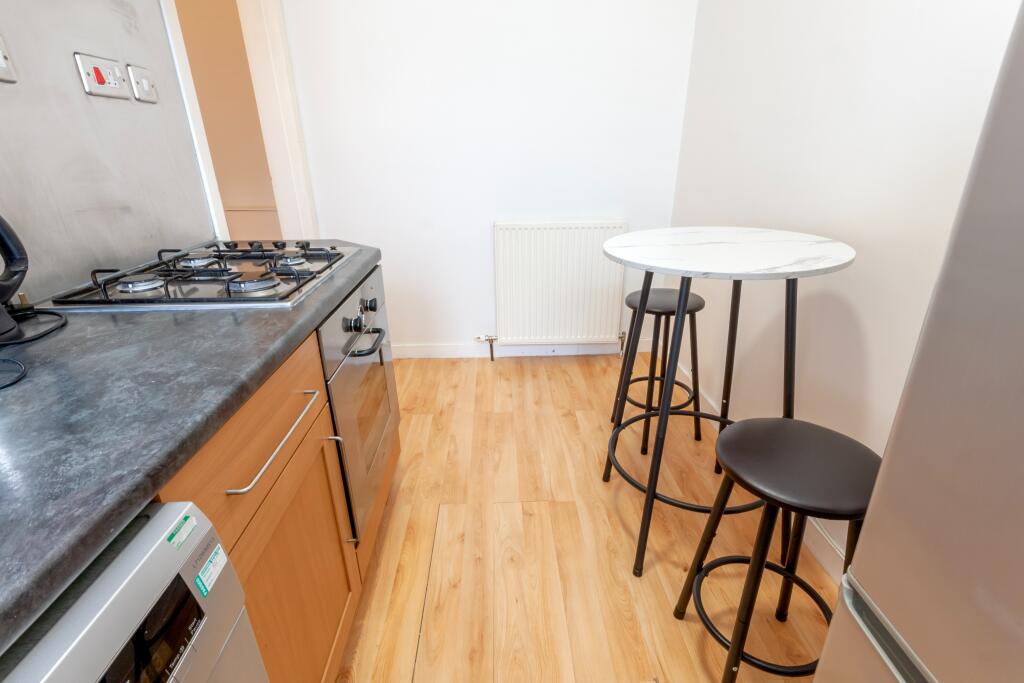 Additional image 13 of 12 Wallfield Crescent, Rosemount, Aberdeen, AB25