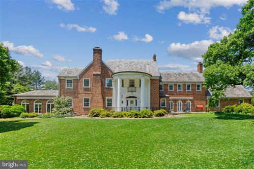 19019 Gold Mine Place, Brookeville, MD 20833