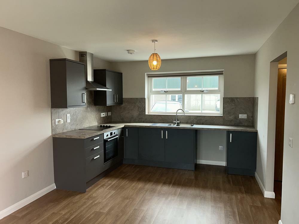 Additional image 2 of Ironrieves Cottage, Udny, AB41