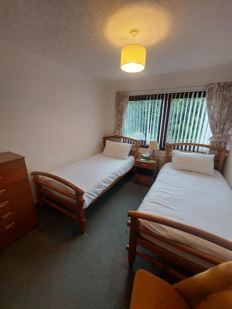 Additional image 11 of Mckenzie Drive, Alexandria, Dunbartonshire, G83