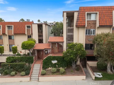 2001 E 21st Street Unit 228, Signal Hill, CA 90755