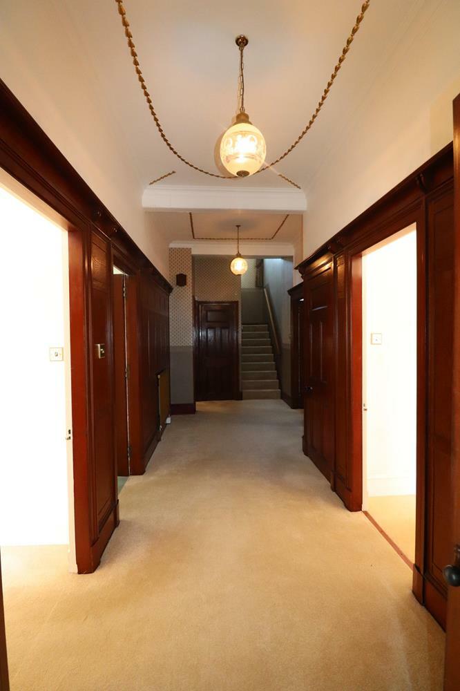 Additional image 12 of Westholme Avenue, Aberdeen, AB156AA