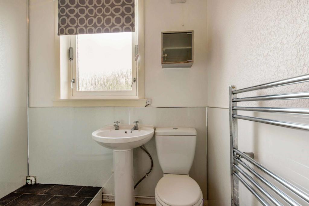 Additional image 6 of 10 Aboyne Place, Aberdeen, AB10 7DR