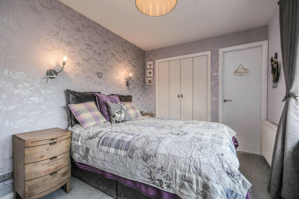 Additional image 6 of Creel Gardens, Aberdeen, AB12