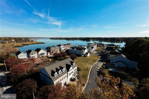 Property image - 103 Landing Lane, Chestertown, MD 21620