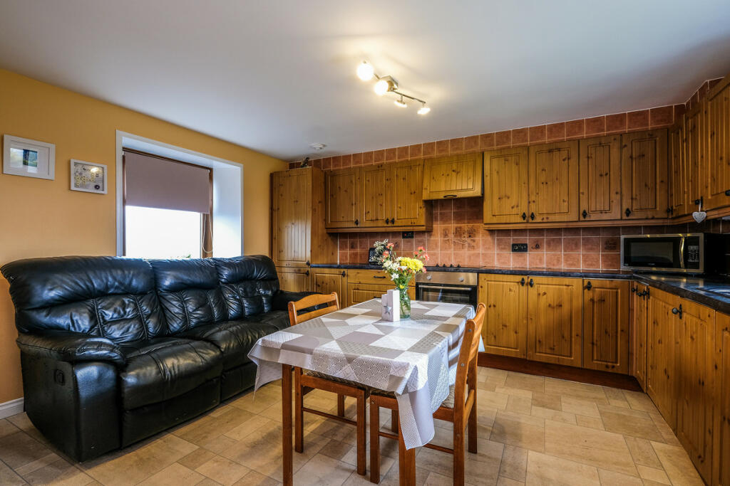 Additional image 6 of Arnage, Ellon, AB41