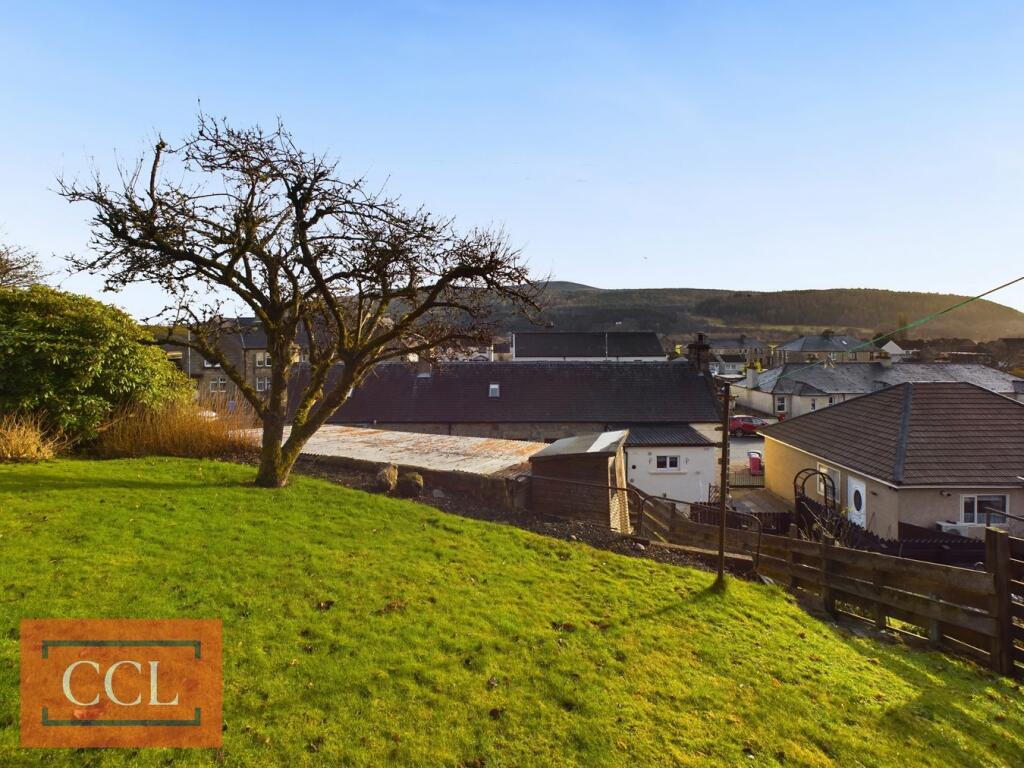 Additional image 11 of High Street, Rothes, AB38