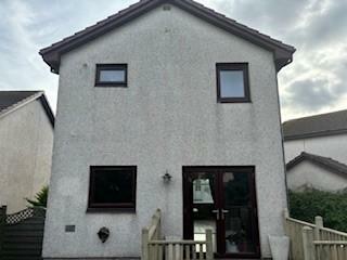 Additional image 20 of Fairview Wynd, Danestone, Aberdeen, AB22