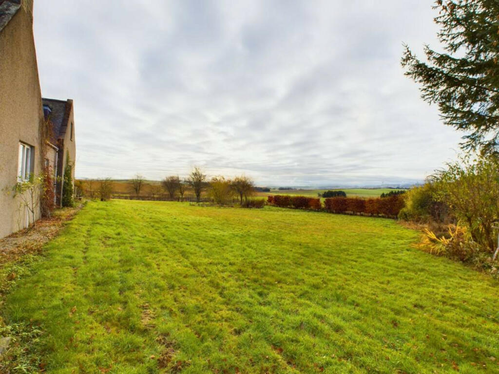 Additional image 39 of Leggat, Inverurie, AB51