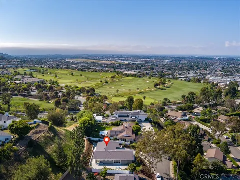 9 Lantana Place, Rolling Hills Estates, CA 90274