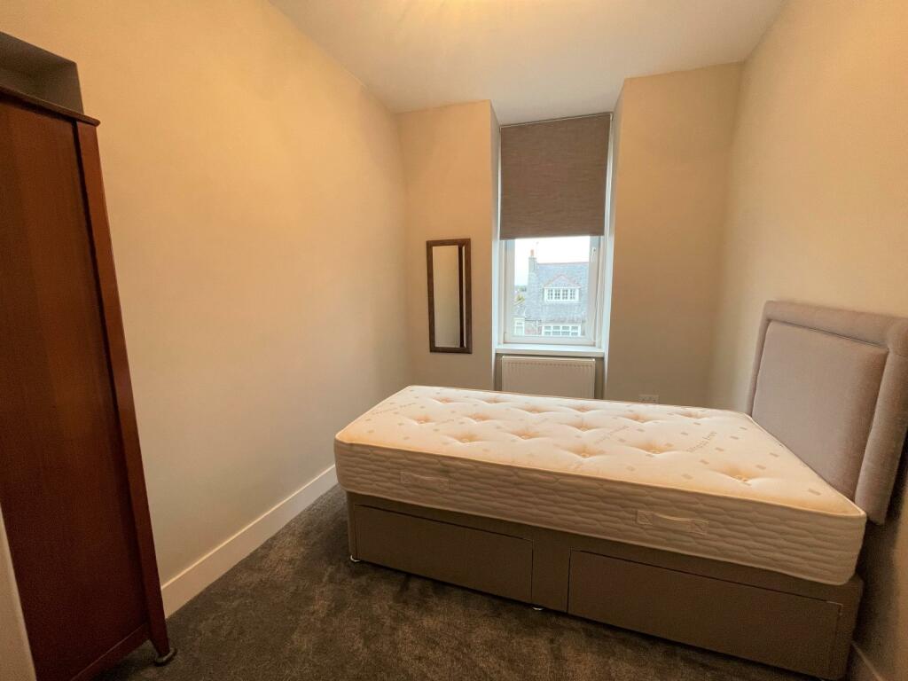 Additional image 10 of Clifton Road, Hilton, Aberdeen, AB24