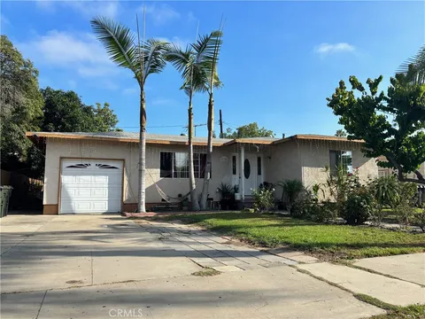115 W Macarthur Manor Mnr, Anaheim, CA 92805