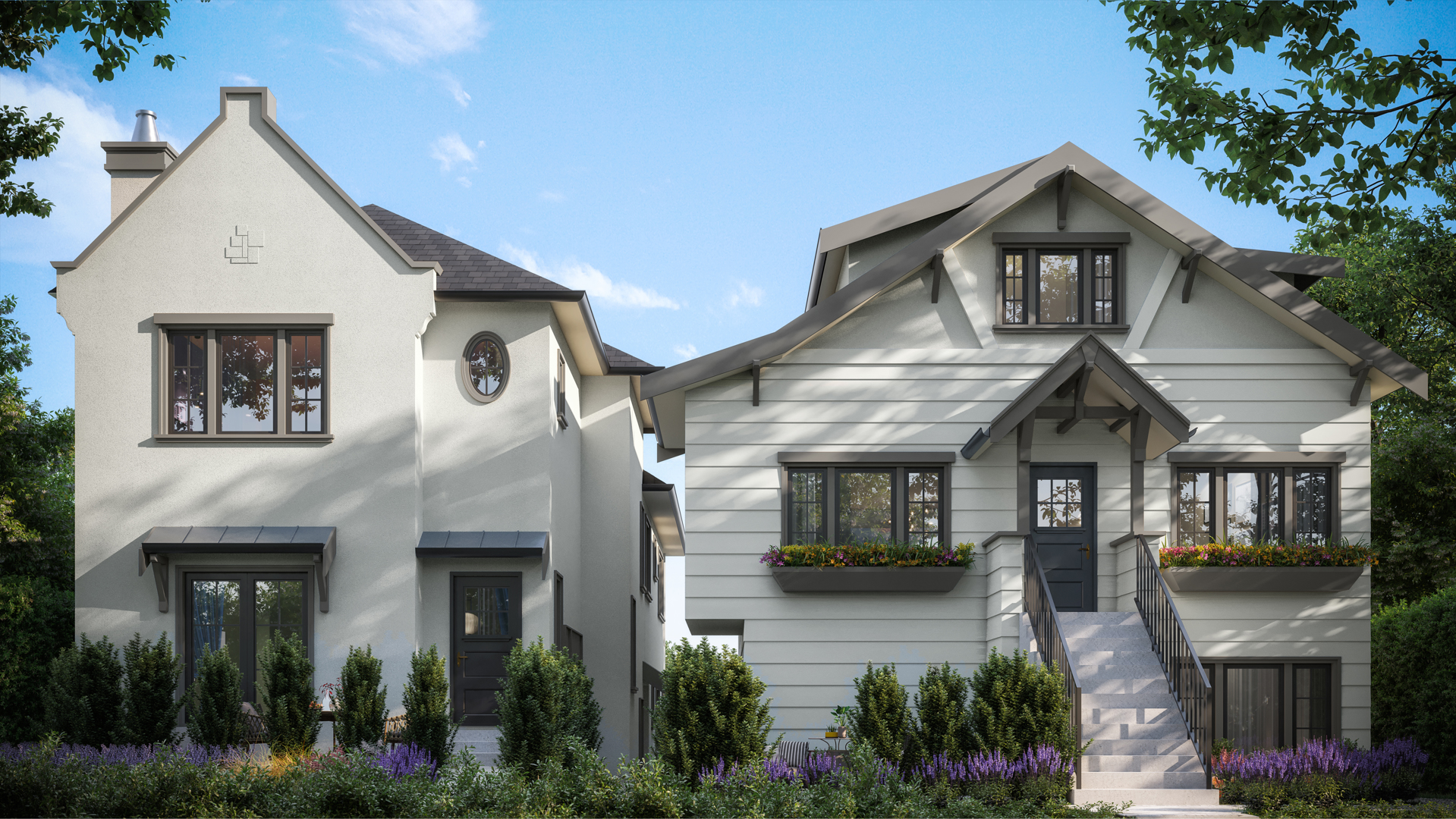 Additional image 2 of The Point