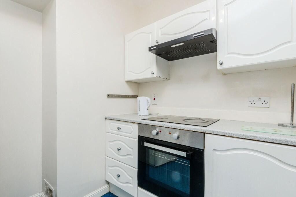 Additional image 9 of Summerfield Terrace, Aberdeen, Aberdeenshire, AB24