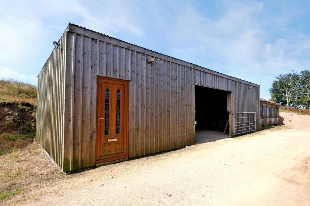 Additional image 30 of West Woodside, Boddam, Peterhead, AB42 3AD