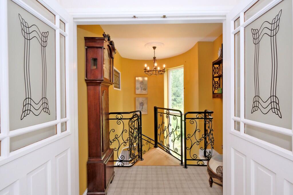 Additional image 12 of Craigmuir Estate, Tarves, AB41 7NB