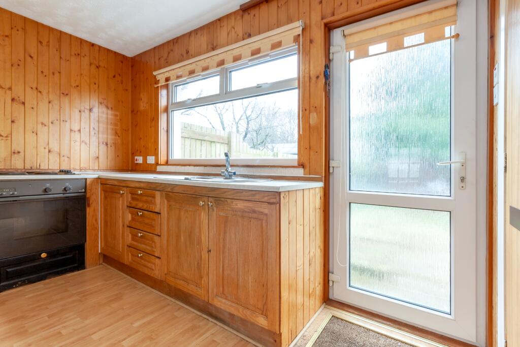 Additional image 8 of Orchard Walk, Old Aberdeen, Aberdeen, AB24