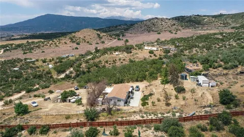 40690 Apple Lane, Anza, CA 92539