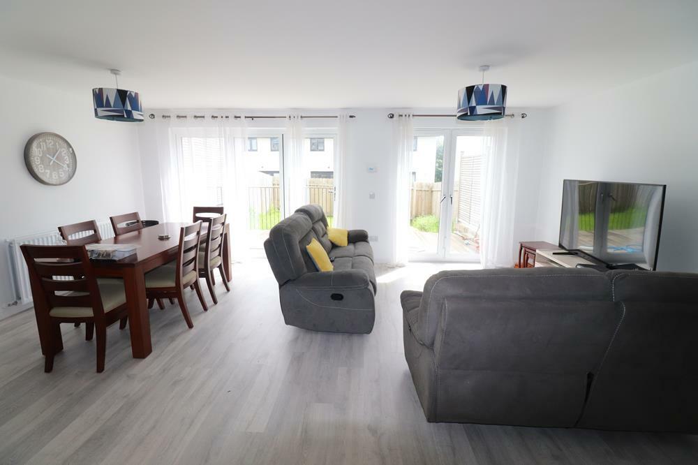 Additional image 5 of Denview Wynd, Kingswells, AB15