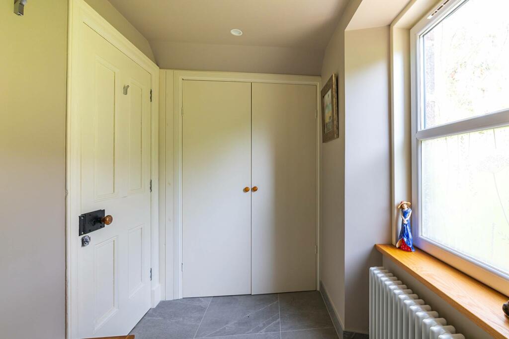 Additional image 21 of Hawthorn Bellabeg, Strathdon, AB36 8UL