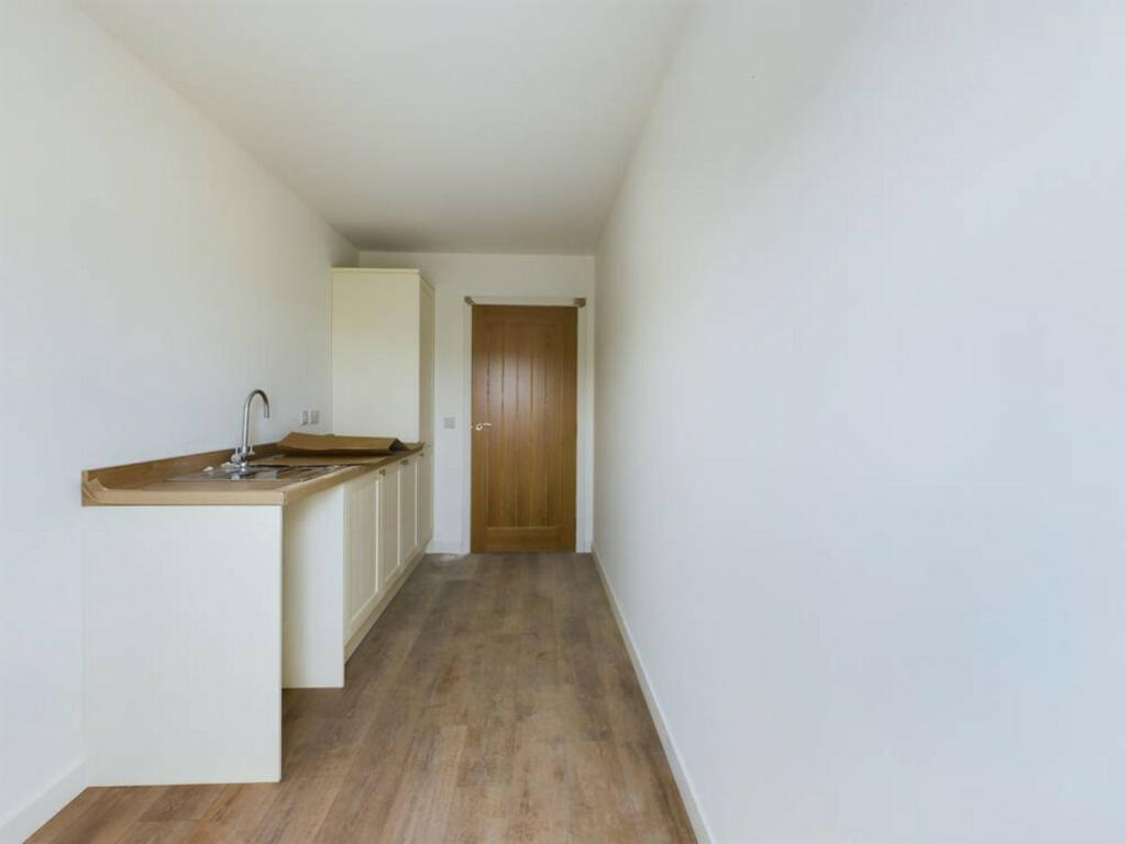 Additional image 13 of Nether Backhill, Peterhead, AB42