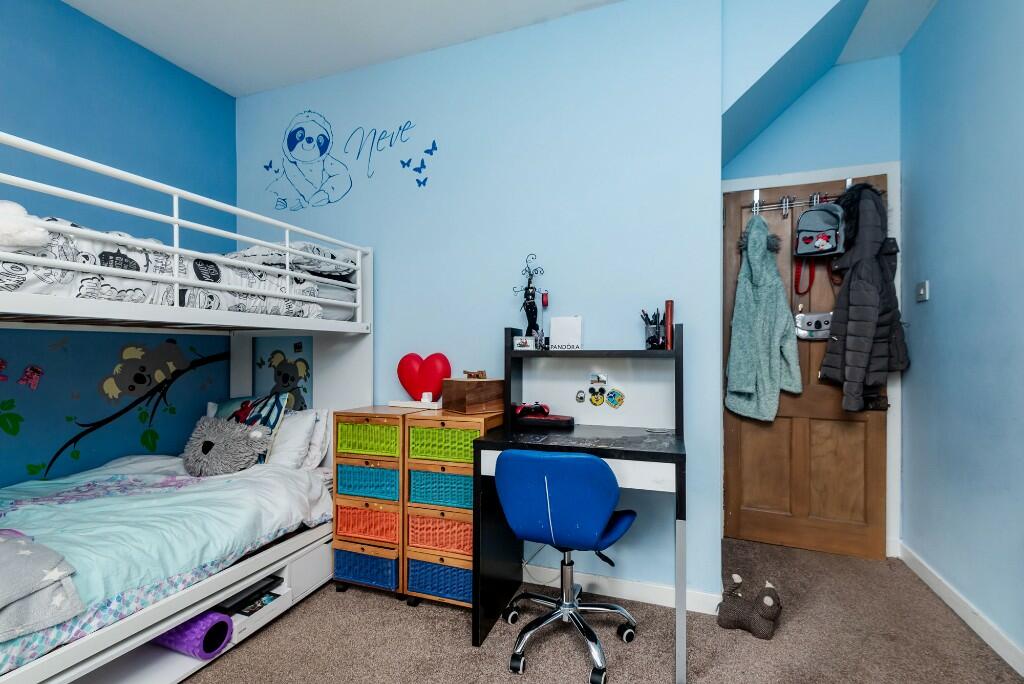 Additional image 20 of Alford, Aberdeenshire, AB33