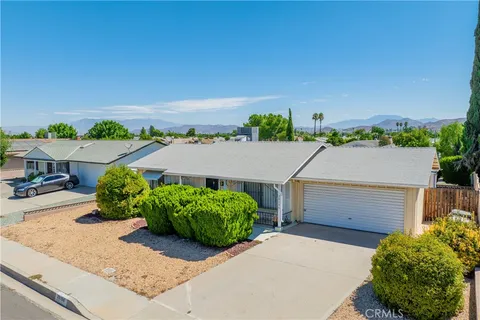 28106 Murrieta Road, Menifee, CA 92586