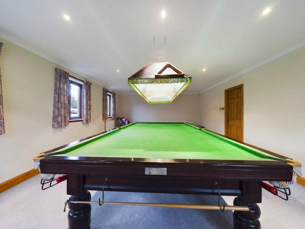 Additional image 14 of Sandyhill Road, Banff, AB45