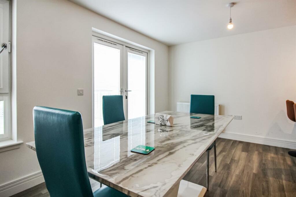 Additional image 17 of Persley Den Place, Aberdeen