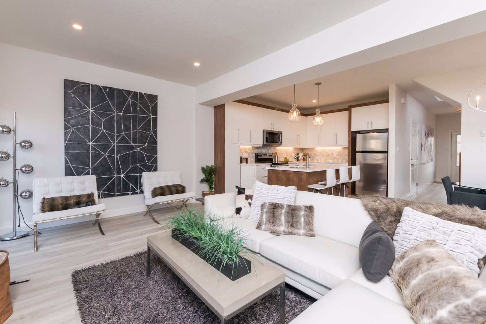 Additional image 3 of Fox Crossing