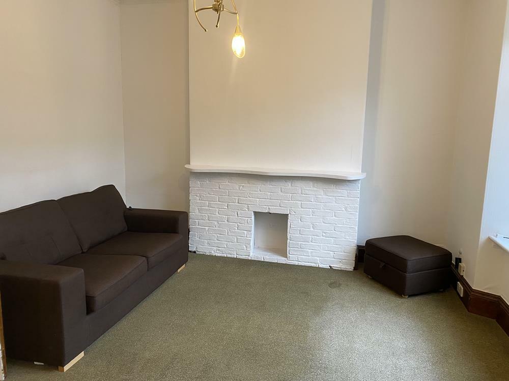 Additional image 5 of 20 Hartington Road, AB10 6YA