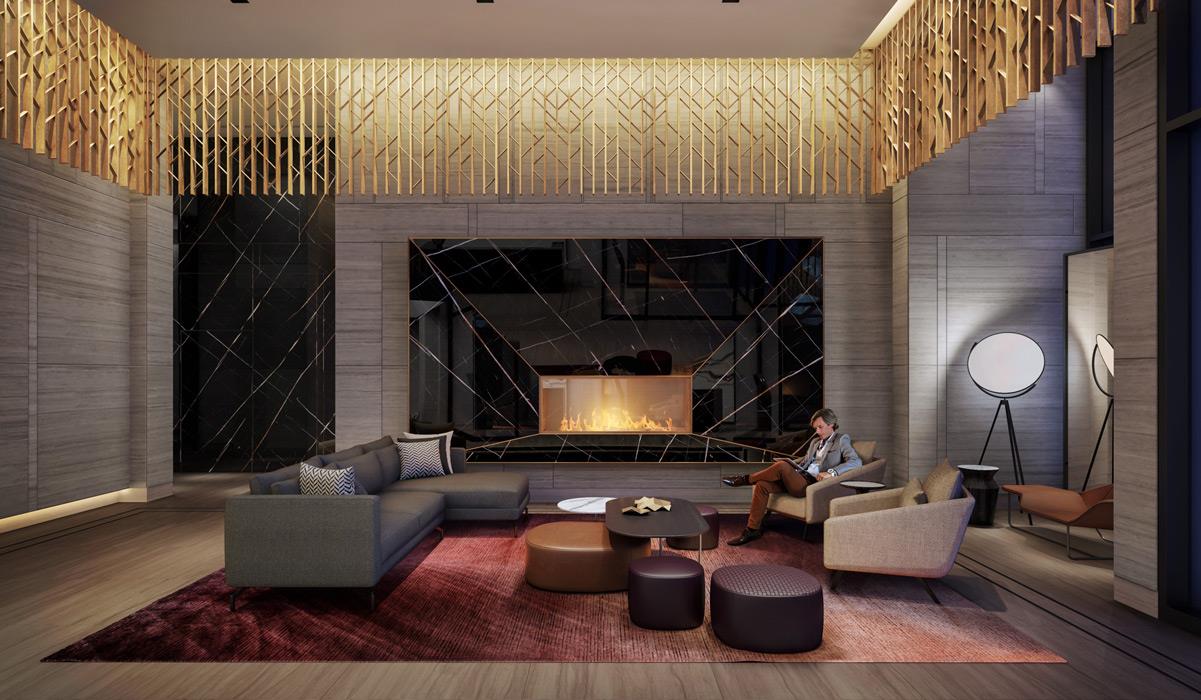 Additional image 45 of Bianca