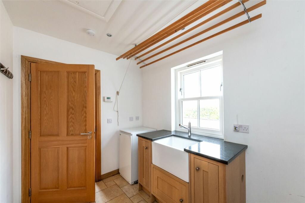 Additional image 12 of Thornylea House, Fordoun, Laurencekirk, Aberdeenshire, AB30