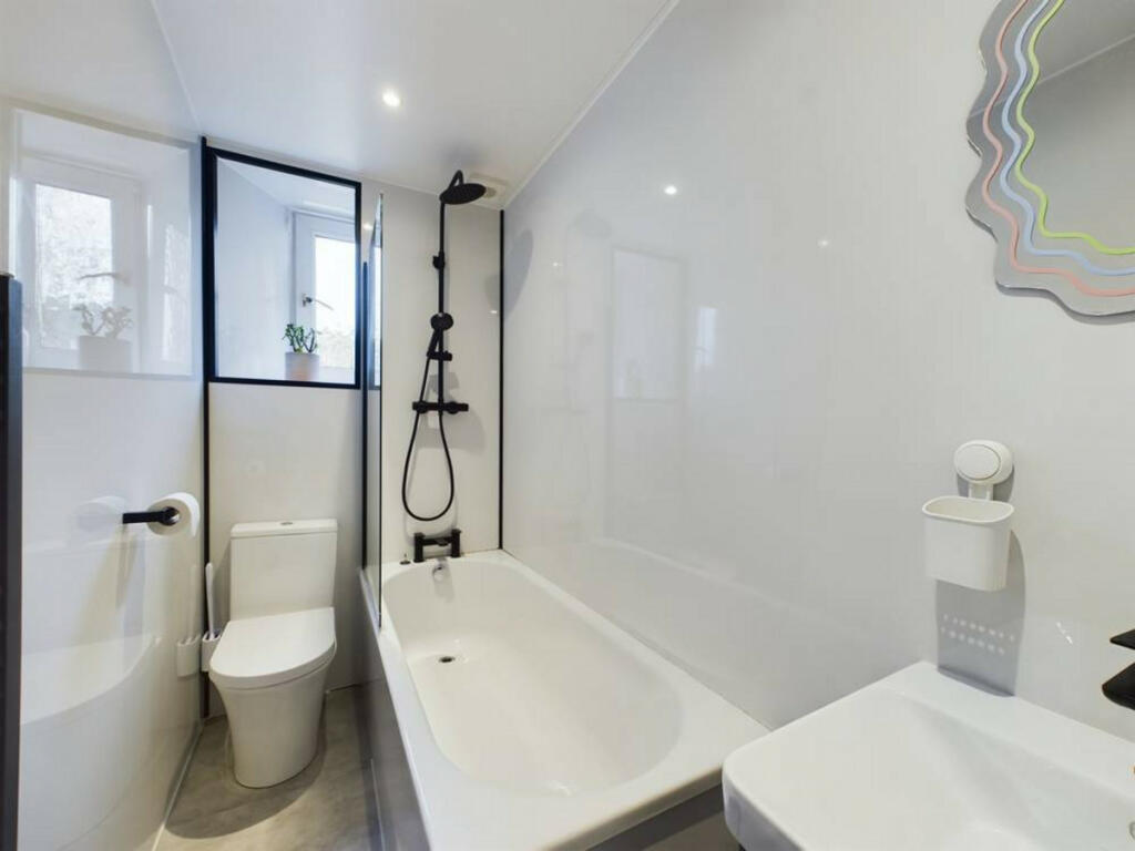 Additional image 13 of Prospect Terrace, Aberdeen, AB11