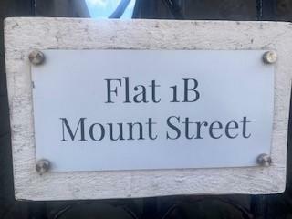 Additional image 13 of Mount Street, Rosemount, Aberdeen, AB25