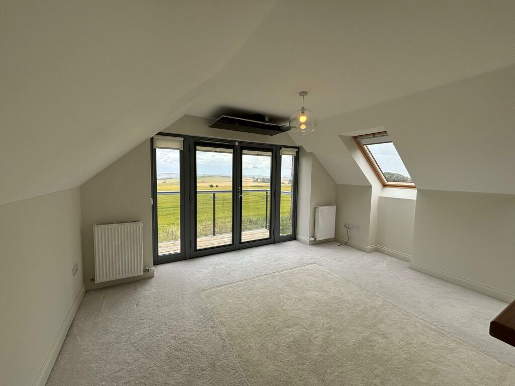 Additional image 19 of Netherton Steading, Pitcaple, Inverurie, AB51