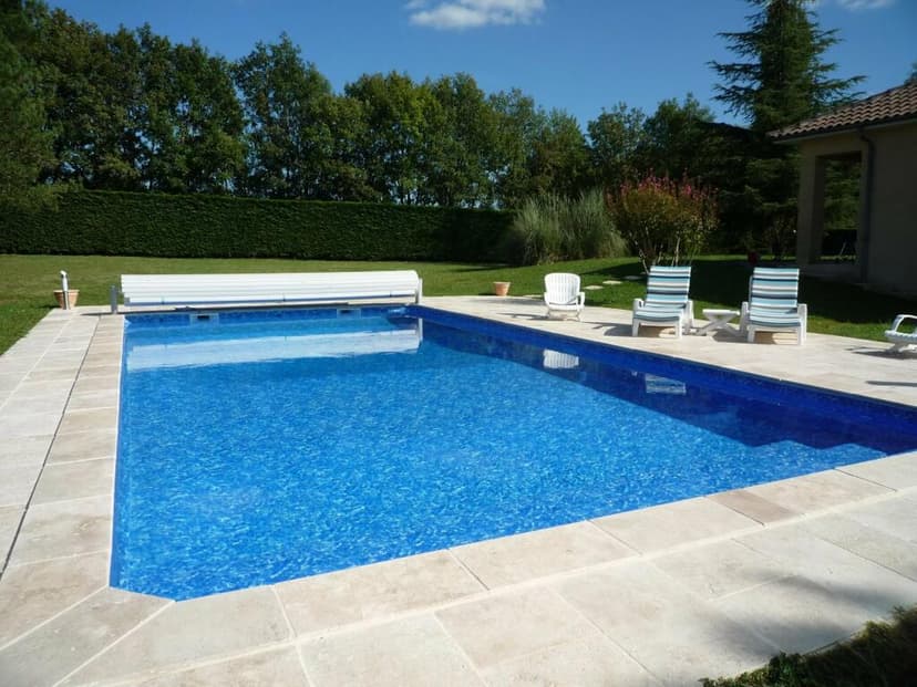 Additional image 2 of Aquitaine, Dordogne, Monpazier, France