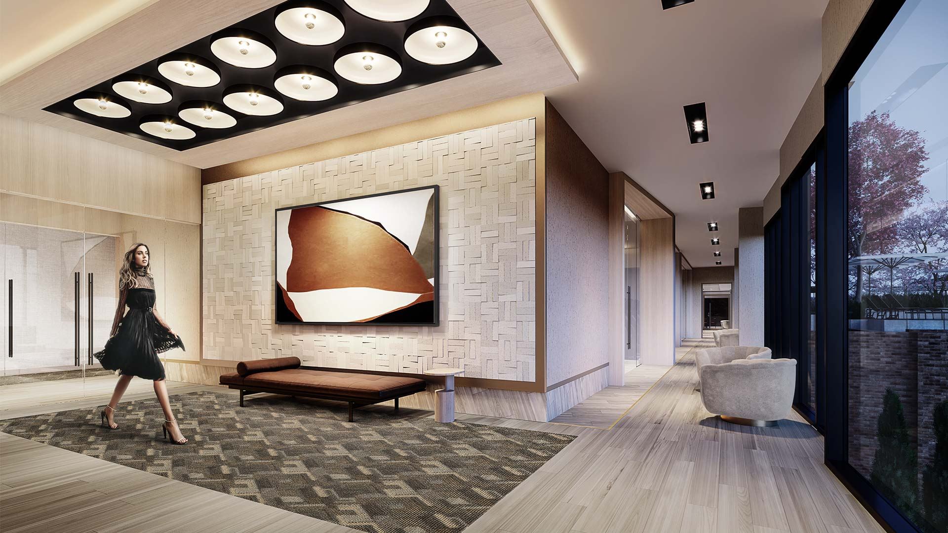 Additional image 38 of The Dupont