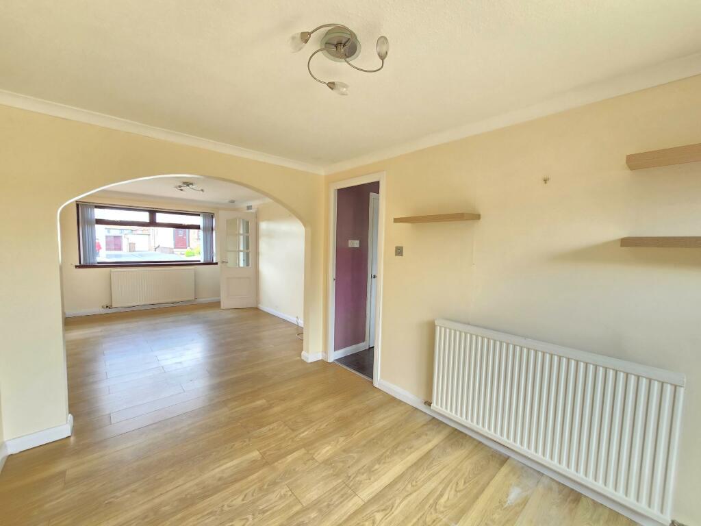 Additional image 4 of Gleneagles Drive, Bridge of Don, Aberdeen, AB22